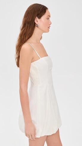 فستان Lera قصير للنساء من FAITHFULL in Kuwait