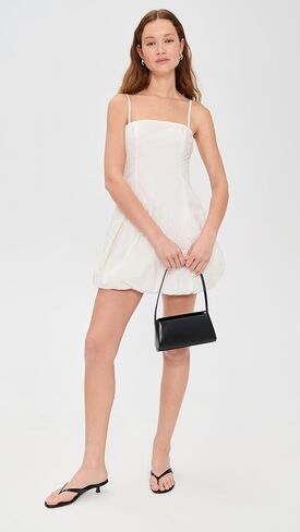 فستان Lera قصير للنساء من FAITHFULL in Kuwait