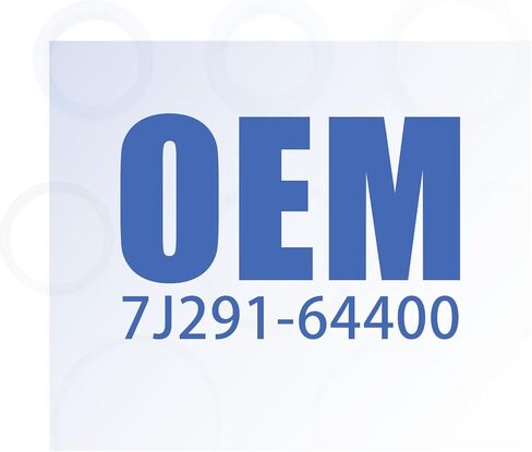 7J291-64400 طقم ختم اسطوانة بوم ودلو متوافق مع اللودر الأمامي كوبوتا LA703 LA723 LA764 LA765 LA805 in Kuwait