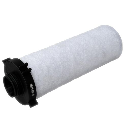 85565745 85565752 85565760 85565778 فلتر بديل متوافق ومناسب لمرشح استبدال ضواغط الهواء (85565752) in Kuwait