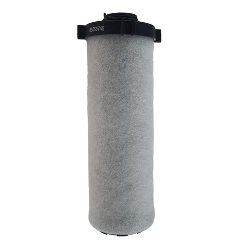 85565745 85565752 85565760 85565778 Replacement Filter Compatible and suitable Air Compressors Replacement Filter (85565752) in Saudi Arabia