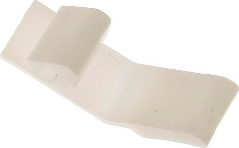 Dorman 42200: Headlight Mount Bearings in Kuwait
