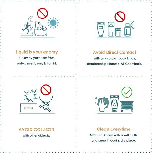 Petite Boutique Personalized Cube Bar Necklace Engraved Vertical Pendant Unique and Meaningful Jewelry in Kuwait