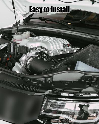 68229388AA أنبوب إرجاع الوقود وحاقن إرجاع مناسب لمحرك Ram 1500 Grand Cherokee 3.0L EcoDiesel 2014-2019 in Saudi Arabia