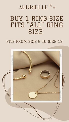 925 Silver Rhodium Alloy Larimar Adjustable Ring for Women – Oval Handmade Gemstone Rings Jewelry in Kuwait