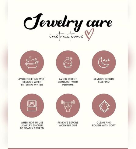 925 Silver Rhodium Alloy Larimar Adjustable Ring for Women – Oval Handmade Gemstone Rings Jewelry in Kuwait