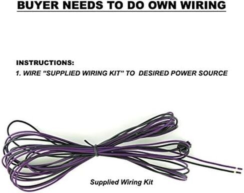 AKKON - For 07-13 Chevy Silverado Smoke Extendable Towing Power Heated Function Side Mirrors Left + Right Pair in Saudi Arabia