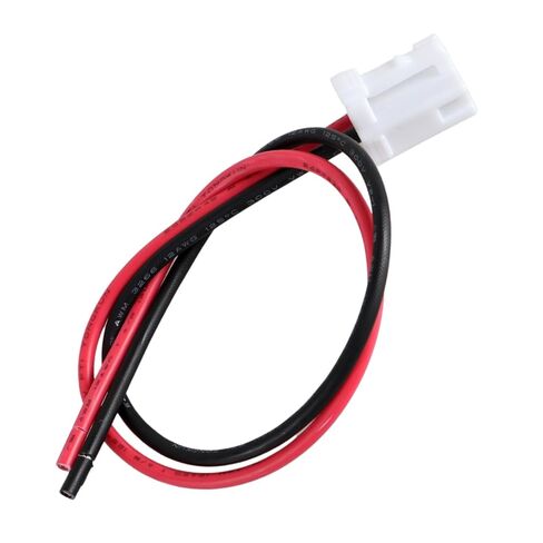 12AWG Blower Motor Connector Harness Compatible with Toyota Tacoma 2005-2016, 12 Gauge A/C Blower Motor Pigtail Fit for Tacoma Replace# 82998-12380 90980-10916 in Saudi Arabia