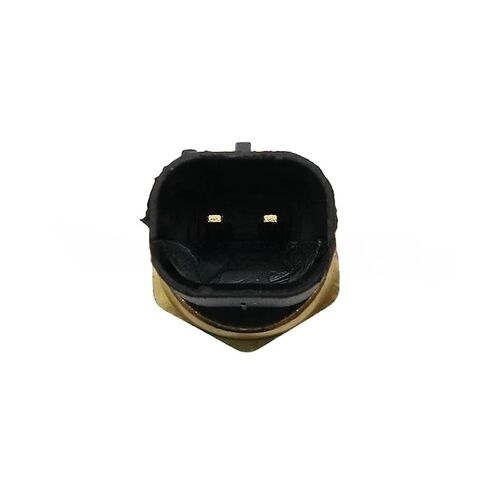 68164627AA Engine coolant Temperature Sensor in Kuwait