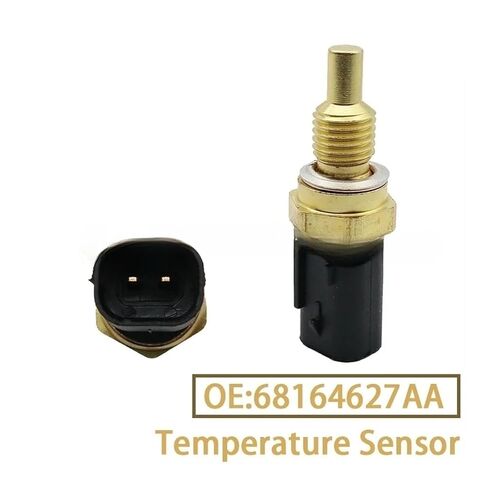 68164627AA Engine coolant Temperature Sensor in Kuwait