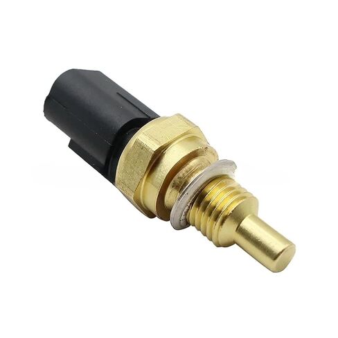 68164627AA Engine coolant Temperature Sensor in Kuwait