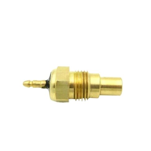 34850 65011 34850-66020,34850-66021,34850-78E21 Coolant Temperature Sensor in Kuwait