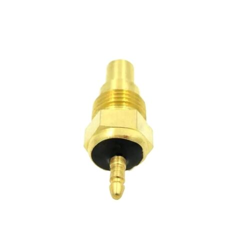 34850 65011 34850-66020,34850-66021,34850-78E21 Coolant Temperature Sensor in Kuwait