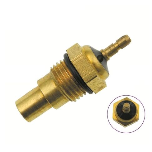 34850 65011 34850-66020,34850-66021,34850-78E21 Coolant Temperature Sensor in Kuwait