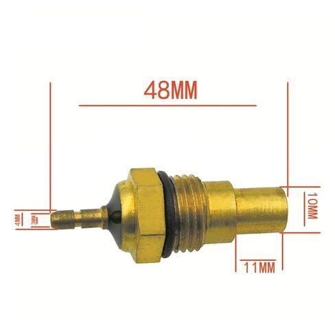 34850 65011 34850-66020,34850-66021,34850-78E21 Coolant Temperature Sensor in Kuwait