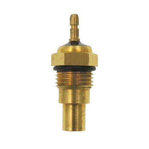 34850 65011 34850-66020,34850-66021,34850-78E21 Coolant Temperature Sensor in Kuwait