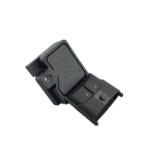 0261260294 0261230220 31355462 Intake Manifold Absolute Pressure Sensor in Saudi Arabia