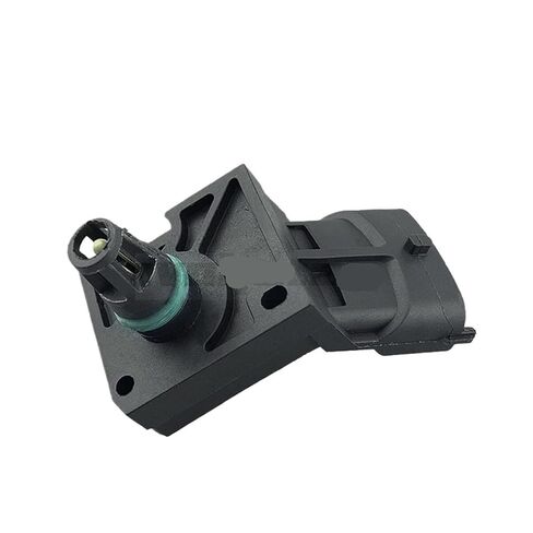 0261260294 0261230220 31355462 Intake Manifold Absolute Pressure Sensor in Saudi Arabia