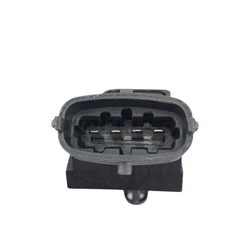 0261260294 0261230220 31355462 Intake Manifold Absolute Pressure Sensor in Saudi Arabia