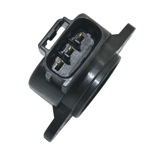 Throttle Position Sensor 198500-1240 89452-97205 8945297205 in Saudi Arabia