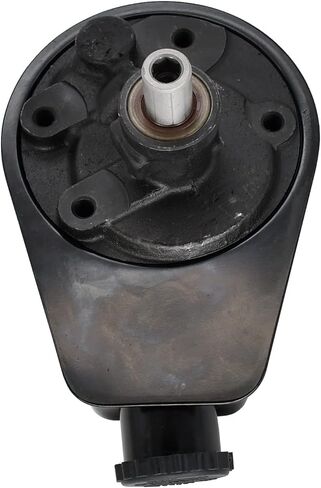 3888323 Power Steering Pump Compatible with Volvo Penta 3.0L 4.3L 5.0L 5.7L 5.8L 7.4L 8.2L Engines Compatible with OMC Cobra For Mercruiser 3850491 3850492 in Kuwait