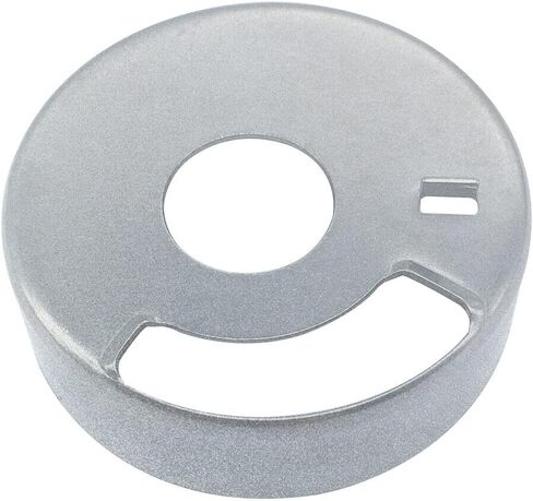 68T-W0078-00-00 Compatible with Yamaha Water Pump Repair Kit, Replacement For Yamaha F6 F8 F9.9 Outboard 4-Stroke Boat Motor Sierra 18-3450 in Kuwait