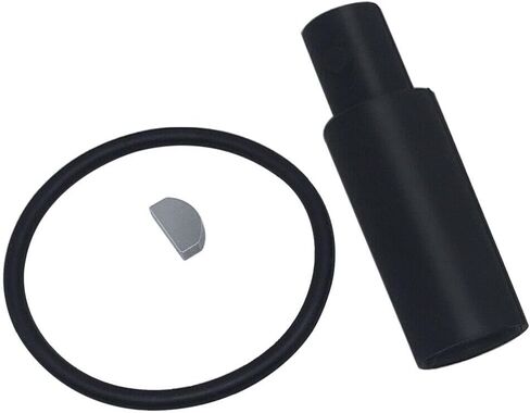 68T-W0078-00-00 Compatible with Yamaha Water Pump Repair Kit, Replacement For Yamaha F6 F8 F9.9 Outboard 4-Stroke Boat Motor Sierra 18-3450 in Kuwait