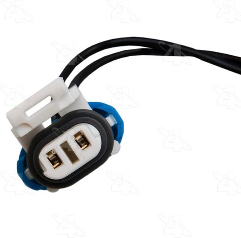 موصل تسخير 37240 للفصول الأربعة in Kuwait