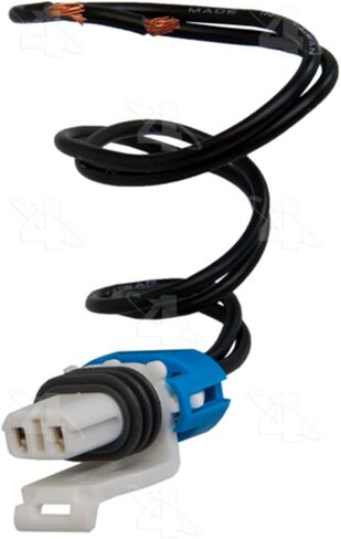 موصل تسخير 37240 للفصول الأربعة in Kuwait