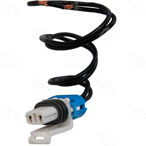 موصل تسخير 37240 للفصول الأربعة in Kuwait