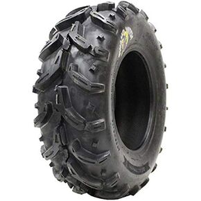 إطار ديستون سوامب ويتش D932 ATV/UTV 25/8.00-12 48J in Kuwait