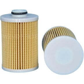 فلتر الوقود 8-98165375-0 8981653750 متوافق مع شاحنات ايسوزو بمحرك 4HK1 5.2L in Kuwait