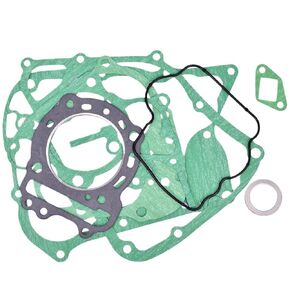 Cylinder Head Overhaul Gasket Mat Set 250cc Compatible with KAB CH250 CH 250 in Kuwait