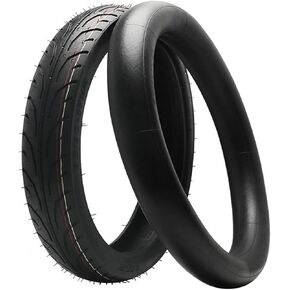 TDPRO 17'' 80/90-17 Motorcycle Tire 2.50/2.75-17 Inner Tubes Replacement Tire, 17 Inch Inner Tube for Dirt Bikes Motorcycle Mini Bike Moped Scooters (1-pack) in Kuwait