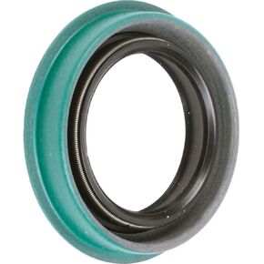 Right Transfer Case Output Shaft Seal for BMW 318i 1984 1985 1 x in Kuwait