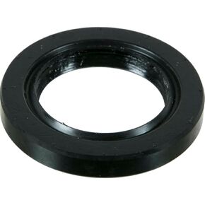 Rear Transfer Case Output Shaft Seal for Infiniti QX56 2004 2005 2006 2007 2008 2009 2010 2011 2012 2013 1 PCS in Kuwait