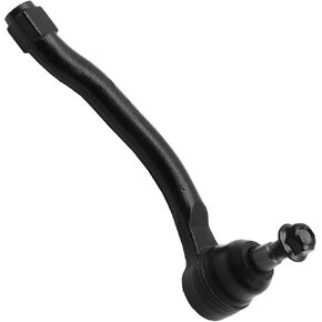 Beck/Arnley 101-7892 Tie Rod End in Kuwait