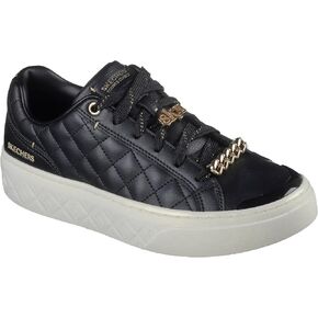 Skechers Women's Rubie-Quilted Love in Kuwait