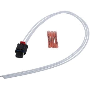 GM Genuine Parts PT3776 (19368220) Multi-Purpose Pigtail Kit in Saudi Arabia