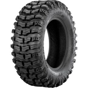 Sedona Buzz Saw R/T Radial Tire (26X9R-12) in Kuwait