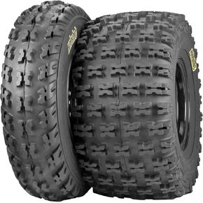 ITP Holeshot HD 6 Ply 22-7.00-10 ATV Tire in Kuwait