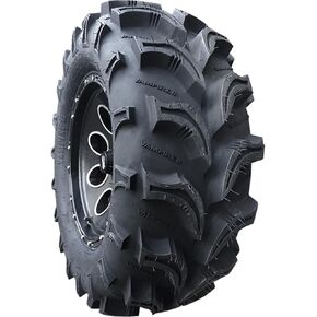 Interco Tire Super Swamper Vampire II (6ply) ATV/UTV Tire [28x9-14] in Kuwait