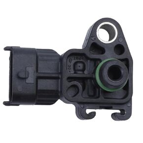 خريطة الاستشعار استشعار الضغط المنوع 28332290 1 قطعة in Kuwait