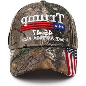 كان ترامب على حق بشأن كل شيء، قبعة بيسبول MAGA، قبعة كلاسيكية قابلة للتعديل، قبعة سائق الشاحنة للرجال والنساء المموهة in Kuwait