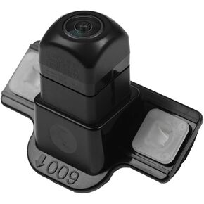 867B0-78011 867B078011 Rear View Back UP Camera Compatible with Toyota Lexus NX200t NX300H 2015-2017(with Holder) in Saudi Arabia