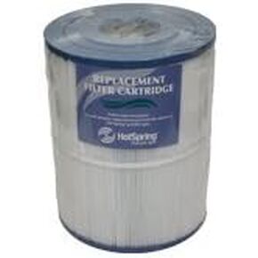 مرشح استبدال إيقاع النقطة الساخنة 71827 in Kuwait