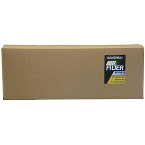 P 618478 Air Filter Replaces P618478 AF27879 P610260 CA5790 LAF6260 in Kuwait
