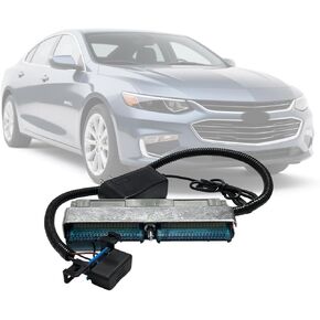 LS Gen 3 E-CM En-gine Programming Con-trol Mo-dule Reader Diagnostic P-CM Bench Harness w/12 Volt Power Supply, Compatible with GM Chevy from 1999 to 2007,OBD2 Port Adapter for Tu-ning Software in Kuwait