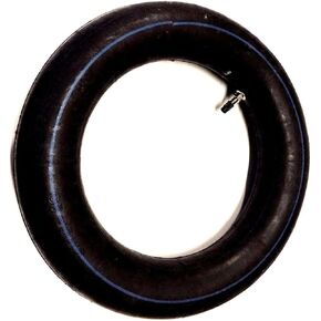 70cc 12 بوصة الدراجة الترابية الأنبوب الداخلي باجا الترابية عداء Dr70 Coolster Qg214 Qg215 in Kuwait