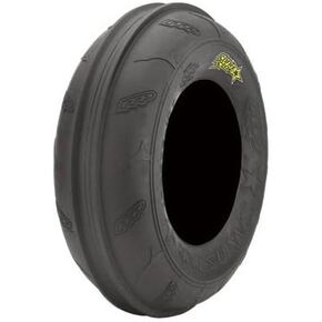 ITP Sand Star Front Tire 21x7-10 (Ribbed) for Yamaha RAPTOR 700 2006-2018 in Kuwait